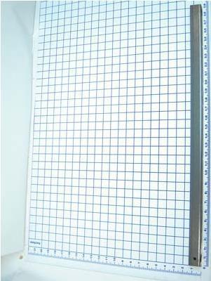 Kelley Atlantic 376-017