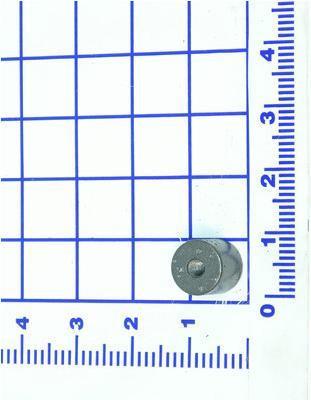 Kelley Atlantic 43-0197