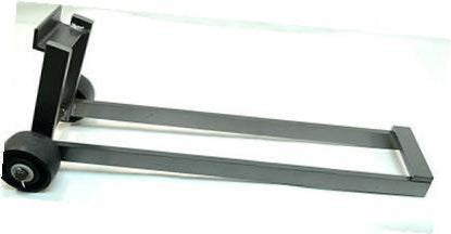Kelley Misc. Loading Dock Products::Tools 908-773