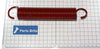 McGuire 113-061