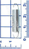 McGuire MMF3029