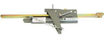 McGuire MMF3052AR Conversion Kits::Holdown Conversion Kits