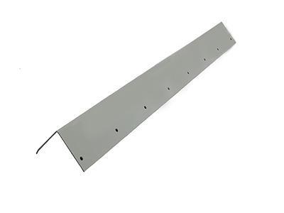 Multi-Fab EODANGLE120