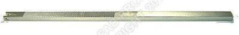 Nordock 43-0179