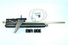 NV Conversion Kits::Holdown Conversion Kits SMF5006