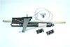 NV Conversion Kits::Holdown Conversion Kits SMF5006AR