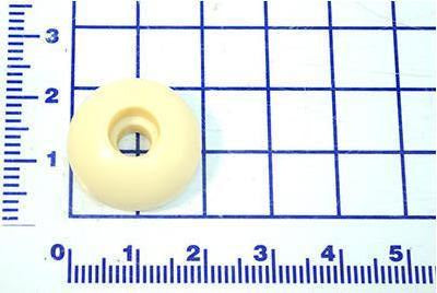 NV Door Service Parts::Door Service Parts 53700611-1