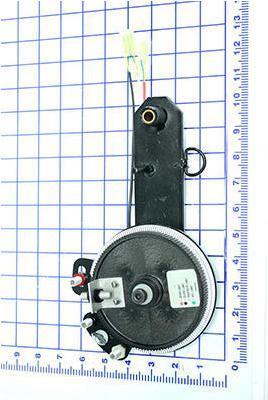 NV Door Service Parts::Door Service Parts 54300027