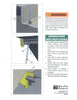 NV STRUT-2100 Misc. Loading Dock Products::Tools
