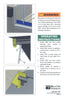 NV STRUT-2100 Misc. Loading Dock Products::Tools