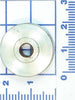 OHD 56-41