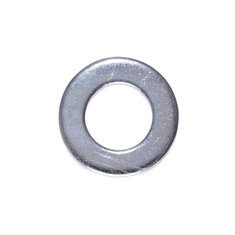 OHD 62-040