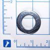 OHD 62-040
