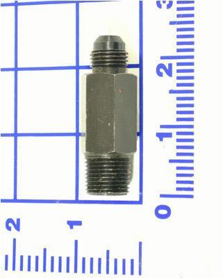 Pentalift 058-1010