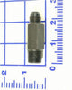 Pentalift 058-1010