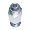 Pentalift 058-1015