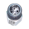 Pentalift 058-1015