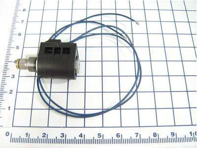 Pentalift 058-1030