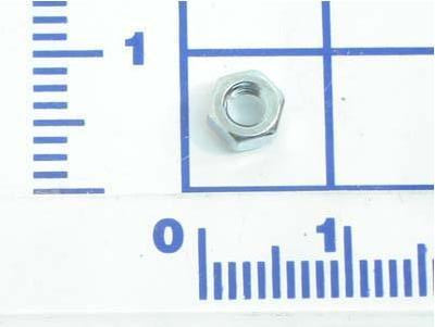 Pentalift 070-0010
