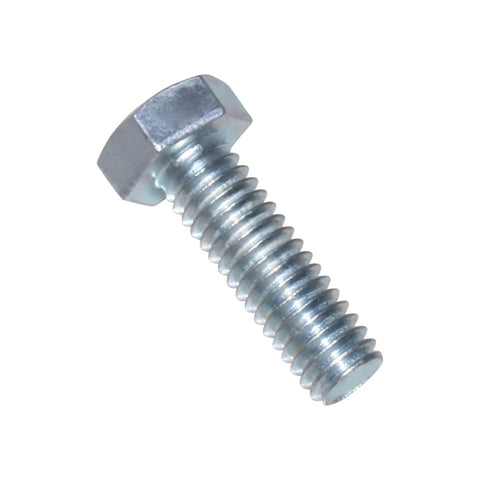 Pentalift 072-0018