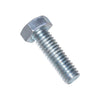 Pentalift 072-0018