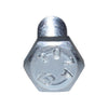 Pentalift 072-0018