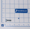 Pentalift 072-0018