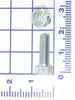 Pentalift 072-0103