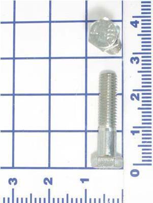 Pentalift 072-0162