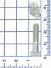 Pentalift 072-0162