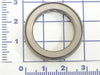 Pentalift 090-0007