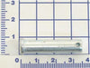 Pentalift 302-0392