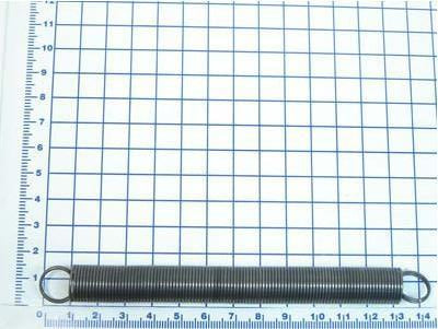 Pentalift 302-0568