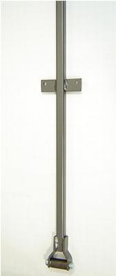 Pentalift 800-0146-1