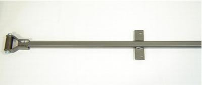 Pentalift 800-0146-1