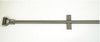 Pentalift 800-0146-1