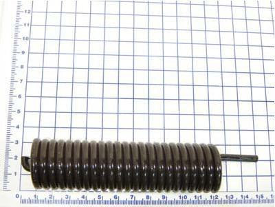 Pentalift 800-8771