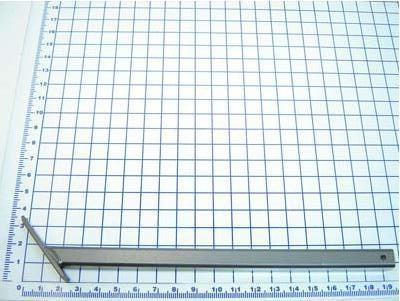 Pentalift 802-0343