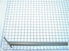 Pentalift 802-0343