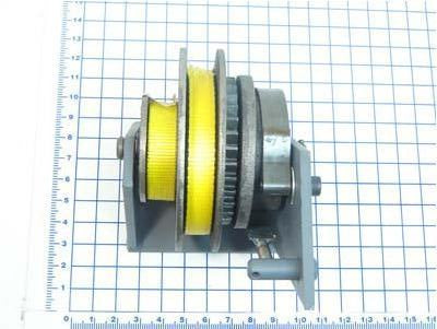 Pentalift 802-0608