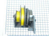 Pentalift 802-0608