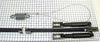 Pioneer PIMF0085