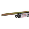 Pioneer PIMF0028AR
