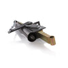 Pioneer PIMF0028AR