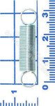 Poweramp 0941-0009