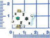 Poweramp 0961-0001