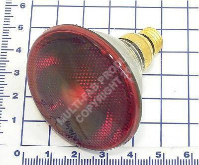 Poweramp 3051-0017