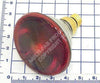 Poweramp 3051-0017