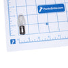 Poweramp 3051-0046