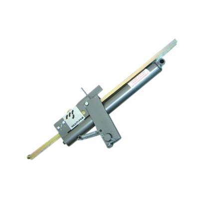 Poweramp 5775-0003